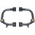 Additional image for Camburg Toyota Tundra 2WD/4WD 00-06 1in Performance Uniball Upper Arms