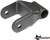 Additional image for Camburg 10-14 Ford Raptor /04-14 F-150 MIG Shackles (stock length)