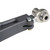 Additional image for Camburg Ford Ranger 2WD/4WD 19-23 KINETIK V2 Performance Billet Uniball Upper Arms