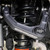 Additional image for Camburg Ford Raptor 17-23 KINETIK V2 Performance Billet Uniball Upper Arms