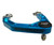 Additional image for Camburg Ford Raptor 17-23 KINETIK V2 Performance Billet Uniball Upper Arms (King Blue)