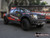 Additional image for Camburg Ford Raptor 10-14 1.5in Performance Heim/Uniball Upper Arms