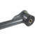 Additional image for Camburg Ford F-150 2WD/4WD 04-08 1.25in Performance Uniball Upper Arms