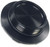 Additional image for Camburg KINETIK Large Filler Cap Kit (alum/steel) Additional image for Camburg KINETIK Large Filler Cap Kit (alum/steel)