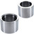 Main image for Camburg 1in. Med 4130 Uniball Cup (1.875in. width) Main image for Camburg 1in. Med 4130 Uniball Cup (1.875in. width)