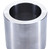 Additional image for Camburg 1in. Wide 4130 Uniball Cup (2.50in. width) Additional image for Camburg 1in. Wide 4130 Uniball Cup (2.50in. width)