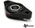 Additional image for Camburg 1in. 4130 Uniball Cup (1.50in. width) Additional image for Camburg 1in. 4130 Uniball Cup (1.50in. width)