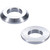 Main image for Camburg 3/4in. 4130 Weld Washers (4pk)