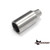 Main image for Camburg 1.50in. 4130 Billet Shock Mounts (pair) Main image for Camburg 1.50in. 4130 Billet Shock Mounts (pair)