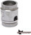 Additional image for Camburg 1.25in. x .120 4130 Billet Tube Clamp Additional image for Camburg 1.25in. x .120 4130 Billet Tube Clamp