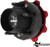 Additional image for Camburg 2.50/3.25 Race Series Rear Hub Center Cap (6x6.5)