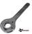 Additional image for Camburg 2.50 Hub Wrench (5x5.5)