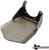 Additional image for Camburg 9in. Rear Diff Skid Plate Additional image for Camburg 9in. Rear Diff Skid Plate
