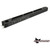 Main image for Camburg KINETIK 24in. Sway-bar Arms Only (pair)
