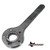 Main image for Camburg 2.25 Hub Wrench (6x5.5)