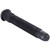 Main image for Camburg 5/8in.-18 x 4in. Alloy Wheel Stud (2.0 & 2.25 Hubs)