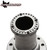 Additional image for Camburg 2.25 Front LHT 4140HT Bolt-on Snout Additional image for Camburg 2.25 Front LHT 4140HT Bolt-on Snout