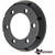 Main image for Camburg 2.0 Front Rotor Adapter [standard] (5x5.5 / 8x7.62)
