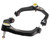 Main image for Carli 09-22 Ram 1500 Fabricated Uppper Control Arm