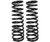 Main image for Carli 03-13 Dodge Ram 2500/3500 Front Coil Springs Diesel 3in Lift Linear Rate