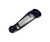 Main image for Carli 09-12 Ram 2500/3500 4x4 Drop Pitman Arm - 6in Lift