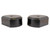 Additional image for Carli 17-23 Ford F250/350 4x4 Front Bumpstop Drop - 2.5in Lift