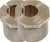 Main image for Carli 05-23 Ford F250/350 SD Hardware Castershim