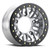 Main image for Raceline RT260M Ryno 15x5.5in / 5x205 BP / -5mm Offset / 160mm Bore - Machined Beadlock Wheel