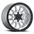 Main image for Raceline 960MB Alpha 18x9 - 8x170/18