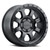 Main image for Raceline 17X8.5 / 6X135 / 87.1 Bore 959B Avenger 2.0 Wheel