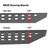 Illustration Guide