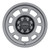 Additional image for Method MR705 17x8.5 0mm Offset 8x170 130.81mm CB Titanium Wheel