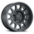 Main image for Method MR703 17x9 / -12mm Offset / 130.81mm Bore / 8x6.5 BP / 4.8in BS - Matte Black Wheel