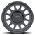 Main image for Method MR703 17x7.5 +50mm Offset 5x130 78.1mm CB Matte Black Wheel