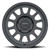 Additional image for Method MR703 15x7 +15mm Offset 5x100 56.1mm CB Matte Black Wheel