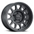 Main image for Method MR703 15x7 +15mm Offset 5x100 56.1mm CB Matte Black Wheel