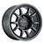 Additional image for Method MR702 17x8.5 0mm Offset 5x5 71.5mm CB Matte Black Wheel