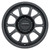 Main image for Method MR702 17x8.5 0mm Offset 5x5 71.5mm CB Matte Black Wheel