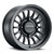 Main image for Method MR411 Bead Grip 15x7 / 5+2/38mm Offset / 5x4.5 / 72 CB Matte Black Wheel