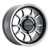 Additional image for Method MR409 Bead Grip 15x8 / 4+4/0mm Offset / 4x156 / 132mm CB Steel Grey Wheel