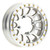 Main image for Method MR401-R UTV Beadlock 15x5 / 2.5+2.5/0mm Offset / 4x156 / 127mm CB Machined - Raw Wheel