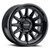 Main image for Method MR323 20x9 / 6x5.5 BP / 12ET / 5.44in BS / 106.25mm CB - Gloss Black Wheel