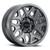 Main image for Method MR322 / 20x10 / 8x180 BP / -18ET / 4.76in BS / 130.81mm CB - Gloss Titanium Wheel