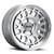 Main image for Method MR321 18x9 +18mm Offset 5x150 BP 110.50mm CB 5.68in BS Machined/Clear Coat Wheel