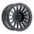 Main image for Method MR314 18x9 +18mm Offset 5x150 110.5mm CB Matte Black Wheel