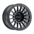 Main image for Method MR314 17x8.5 0mm Offset 6x135 87mm CB Matte Black Wheel