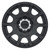 Additional image for Method MR308 Roost 17x8.5 0mm Offset 5x5 71.5mm CB Matte Black Wheel