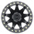 Main image for Method MR108 17x9 -44mm Offset 5x5 71.5mm CB Matte Black w/BH-H24125-38 Wheel