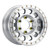 Main image for Method MR103 Beadlock 17x9 -12mm Offset 6x6.5 108mm CB Raw Machined w/BH-H24125 Wheel