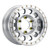 Additional image for Method MR103 Beadlock 15x8 -24mm Offset 6x5.5 108mm CB Raw Machined w/BH-H24100 Wheel